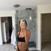 TopFapGirls.net provides exclusive FAP-uncensored OnlyFans Leaked pics for free. | Briana Armbruster Nude theskilmuskgirl Leak skimaskgirluncensored Leaked officialskimaskgirl OnlyFans Leaks Pics 71