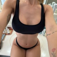 TopFapGirls.net provides exclusive FAP-uncensored OnlyFans Leaked pics for free. | Briana Armbruster Nude theskilmuskgirl Leak skimaskgirluncensored Leaked officialskimaskgirl OnlyFans Leaks Pics 75