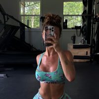 TopFapGirls.net provides exclusive FAP-uncensored OnlyFans Leaked pics for free. | Briana Armbruster aka theskilmuskgirl skimaskgirluncensored officialskimaskgirl OnlyFans Leaks Pics 17