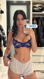 Camila Nair Nude Cam nair Leak camnair Camnairx camnair._ Leaks OnlyFans Leaked Pics