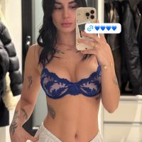 TopFapGirls.net provides exclusive FAP-uncensored OnlyFans Leaked pics for free. | Camila Nair Nude Cam nair Leak camnair Camnairx camnair. Leaks OnlyFans Leaked Pics 0