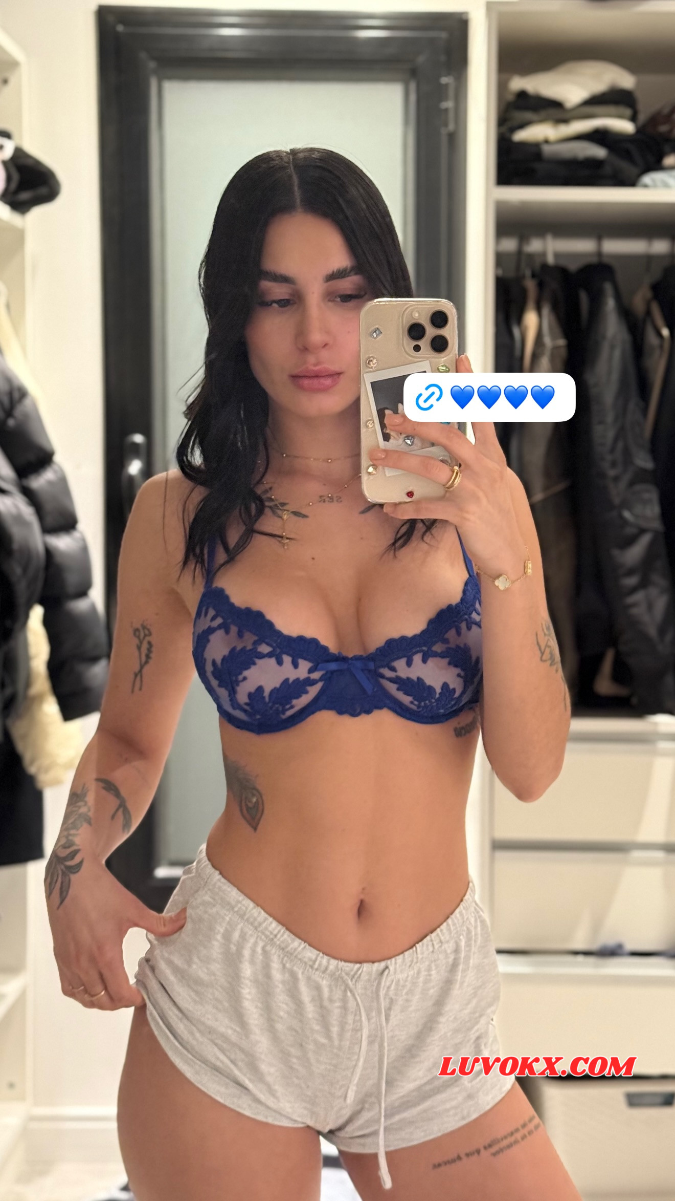 Camila Nair Nude Cam nair Leak camnair Camnairx camnair. Leaks OnlyFans Leaked Pics 0