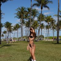TopFapGirls.net provides exclusive FAP-uncensored OnlyFans Leaked pics for free. | Camila Nair Nude Cam nair Leak camnair Camnairx camnair. Leaks OnlyFans Leaked Pics 106