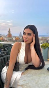Carla Alvarez Nude carlaalvarez0 Leaks caarlaalvarezz2 Leaked OnlyFans Leaks Pics