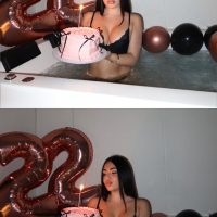 TopFapGirls.net provides exclusive FAP-uncensored OnlyFans Leaked pics for free. | Carla Alvarez Nude carlaalvarez0 Leaks caarlaalvarezz2 Leaked OnlyFans Leaks Pics 149