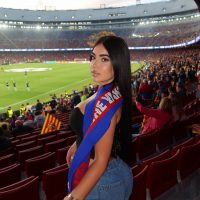 TopFapGirls.net provides exclusive FAP-uncensored OnlyFans Leaked pics for free. | Carla Alvarez Nude carlaalvarez0 Leaks caarlaalvarezz2 Leaked OnlyFans Leaks Pics 153