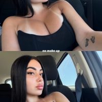 TopFapGirls.net provides exclusive FAP-uncensored OnlyFans Leaked pics for free. | Carla Alvarez Nude carlaalvarez0 Leaks caarlaalvarezz2 Leaked OnlyFans Leaks Pics 154