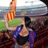 TopFapGirls.net provides exclusive FAP-uncensored OnlyFans Leaked pics for free. | Carla Alvarez Nude carlaalvarez0 Leaks caarlaalvarezz2 Leaked OnlyFans Leaks Pics 155