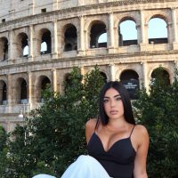 TopFapGirls.net provides exclusive FAP-uncensored OnlyFans Leaked pics for free. | Carla Alvarez Nude carlaalvarez0 Leaks caarlaalvarezz2 Leaked OnlyFans Leaks Pics 156