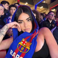 TopFapGirls.net provides exclusive FAP-uncensored OnlyFans Leaked pics for free. | Carla Alvarez Nude carlaalvarez0 Leaks caarlaalvarezz2 Leaked OnlyFans Leaks Pics 159