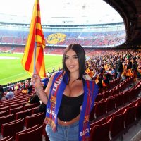 TopFapGirls.net provides exclusive FAP-uncensored OnlyFans Leaked pics for free. | Carla Alvarez Nude carlaalvarez0 Leaks caarlaalvarezz2 Leaked OnlyFans Leaks Pics 160