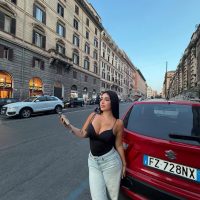 TopFapGirls.net provides exclusive FAP-uncensored OnlyFans Leaked pics for free. | Carla Alvarez Nude carlaalvarez0 Leaks caarlaalvarezz2 Leaked OnlyFans Leaks Pics 165