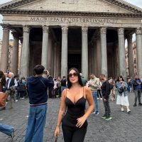 TopFapGirls.net provides exclusive FAP-uncensored OnlyFans Leaked pics for free. | Carla Alvarez Nude carlaalvarez0 Leaks caarlaalvarezz2 Leaked OnlyFans Leaks Pics 167