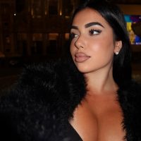 TopFapGirls.net provides exclusive FAP-uncensored OnlyFans Leaked pics for free. | Carla Alvarez Nude carlaalvarez0 Leaks caarlaalvarezz2 Leaked OnlyFans Leaks Pics 174