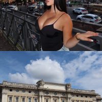 TopFapGirls.net provides exclusive FAP-uncensored OnlyFans Leaked pics for free. | Carla Alvarez Nude carlaalvarez0 Leaks caarlaalvarezz2 Leaked OnlyFans Leaks Pics 177