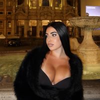 TopFapGirls.net provides exclusive FAP-uncensored OnlyFans Leaked pics for free. | Carla Alvarez Nude carlaalvarez0 Leaks caarlaalvarezz2 Leaked OnlyFans Leaks Pics 178