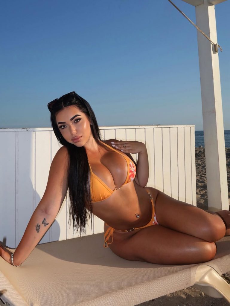 TopFapGirls.net provides exclusive FAP-uncensored OnlyFans Leaked pics for free. | Carla Alvarez Nude carlaalvarez0 Leaks caarlaalvarezz2 Leaked OnlyFans Leaks Pics 183