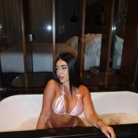 TopFapGirls.net provides exclusive FAP-uncensored OnlyFans Leaked pics for free. | Carla Alvarez Nude carlaalvarez0 Leaks caarlaalvarezz2 Leaked OnlyFans Leaks Pics 185