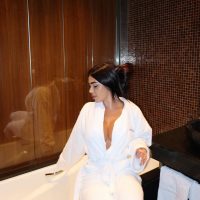 TopFapGirls.net provides exclusive FAP-uncensored OnlyFans Leaked pics for free. | Carla Alvarez Nude carlaalvarez0 Leaks caarlaalvarezz2 Leaked OnlyFans Leaks Pics 190