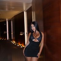 TopFapGirls.net provides exclusive FAP-uncensored OnlyFans Leaked pics for free. | Carla Alvarez Nude carlaalvarez0 Leaks caarlaalvarezz2 Leaked OnlyFans Leaks Pics 191