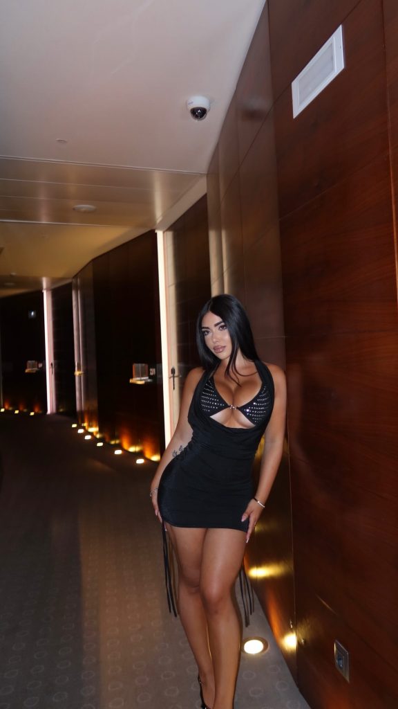 TopFapGirls.net provides exclusive FAP-uncensored OnlyFans Leaked pics for free. | Carla Alvarez Nude carlaalvarez0 Leaks caarlaalvarezz2 Leaked OnlyFans Leaks Pics 191