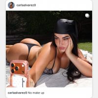 TopFapGirls.net provides exclusive FAP-uncensored OnlyFans Leaked pics for free. | Carla Alvarez Nude carlaalvarez0 Leaks caarlaalvarezz2 Leaked OnlyFans Leaks Pics 198