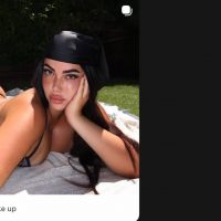 TopFapGirls.net provides exclusive FAP-uncensored OnlyFans Leaked pics for free. | Carla Alvarez Nude carlaalvarez0 Leaks caarlaalvarezz2 Leaked OnlyFans Leaks Pics 199