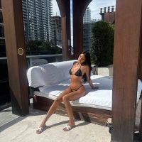 TopFapGirls.net provides exclusive FAP-uncensored OnlyFans Leaked pics for free. | Caterina Servello Nude servellocaterina catxsummer Leaked summerbenz Caterina Summer catsummer Leaks OnlyFans Leaks Pics 38