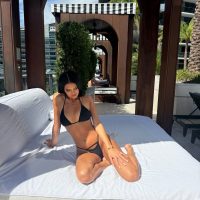 TopFapGirls.net provides exclusive FAP-uncensored OnlyFans Leaked pics for free. | Caterina Servello Nude servellocaterina catxsummer Leaked summerbenz Caterina Summer catsummer Leaks OnlyFans Leaks Pics 39