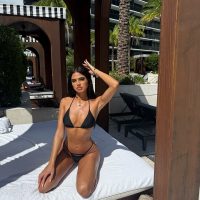 TopFapGirls.net provides exclusive FAP-uncensored OnlyFans Leaked pics for free. | Caterina Servello Nude servellocaterina catxsummer Leaked summerbenz Caterina Summer catsummer Leaks OnlyFans Leaks Pics 41