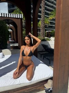 Caterina Servello Nude servellocaterina catxsummer Leaked summerbenz Caterina Summer catsummer Leaks