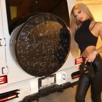 TopFapGirls.net provides exclusive FAP-uncensored OnlyFans Leaked pics for free. | Caterina Servello Nude servellocaterina catxsummer Leaked summerbenz Caterina Summer catsummer Leaks OnlyFans Leaks Pics 50