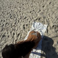 TopFapGirls.net provides exclusive FAP-uncensored OnlyFans Leaked pics for free. | Caterina Servello Nude servellocaterina catxsummer Leaked summerbenz Caterina Summer catsummer Leaks OnlyFans Leaks Pics 52