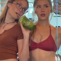 TopFapGirls.net provides exclusive FAP-uncensored OnlyFans Leaked pics for free. | Catlin Hill Nude cultureburns Leaks catlin.hill Nudes catlinhill Leaked TopFapGirls Leaks Pics 386