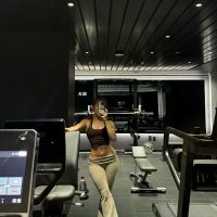 TopFapGirls.net provides exclusive FAP-uncensored OnlyFans Leaked pics for free. | Catlin Hill Nude cultureburns Leaks catlin.hill Nudes catlinhill Leaked TopFapGirls Leaks Pics 387