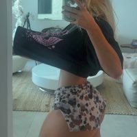 TopFapGirls.net provides exclusive FAP-uncensored OnlyFans Leaked pics for free. | Catlin Hill Nude cultureburns Leaks catlin.hill Nudes catlinhill Leaked TopFapGirls Leaks Pics 390
