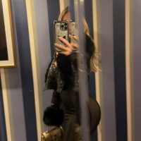 TopFapGirls.net provides exclusive FAP-uncensored OnlyFans Leaked pics for free. | Catlin Hill Nude cultureburns Leaks catlin.hill Nudes catlinhill Leaked TopFapGirls Leaks Pics 396