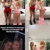 TopFapGirls.net provides exclusive FAP-uncensored OnlyFans Leaked pics for free. | Catlin Hill Nude cultureburns Leaks catlin.hill Nudes catlinhill Leaked TopFapGirls Leaks Pics 403