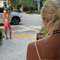 TopFapGirls.net provides exclusive FAP-uncensored OnlyFans Leaked pics for free. | Catlin Hill Nude cultureburns Leaks catlin.hill Nudes catlinhill Leaked TopFapGirls Leaks Pics 408