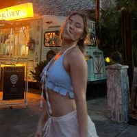 TopFapGirls.net provides exclusive FAP-uncensored OnlyFans Leaked pics for free. | Catlin Hill Nude cultureburns Leaks catlin.hill Nudes catlinhill Leaked TopFapGirls Leaks Pics 410