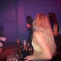 TopFapGirls.net provides exclusive FAP-uncensored OnlyFans Leaked pics for free. | Catlin Hill Nude cultureburns Leaks catlin.hill Nudes catlinhill Leaked TopFapGirls Leaks Pics 413