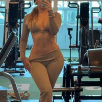 TopFapGirls.net provides exclusive FAP-uncensored OnlyFans Leaked pics for free. | Catlin Hill Nude cultureburns Leaks catlin.hill Nudes catlinhill Leaked TopFapGirls Leaks Pics 416