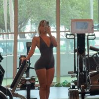 TopFapGirls.net provides exclusive FAP-uncensored OnlyFans Leaked pics for free. | Catlin Hill Nude cultureburns Leaks catlin.hill Nudes catlinhill Leaked TopFapGirls Leaks Pics 417