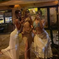 TopFapGirls.net provides exclusive FAP-uncensored OnlyFans Leaked pics for free. | Catlin Hill Nude cultureburns Leaks catlin.hill Nudes catlinhill Leaked TopFapGirls Leaks Pics 418