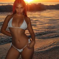 TopFapGirls.net provides exclusive FAP-uncensored OnlyFans Leaked pics for free. | Chey Anderson Nude chey anderson Leaked cheyanderson OnlyFans Leaks Pics 269