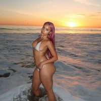 TopFapGirls.net provides exclusive FAP-uncensored OnlyFans Leaked pics for free. | Chey Anderson Nude chey anderson Leaked cheyanderson OnlyFans Leaks Pics 270