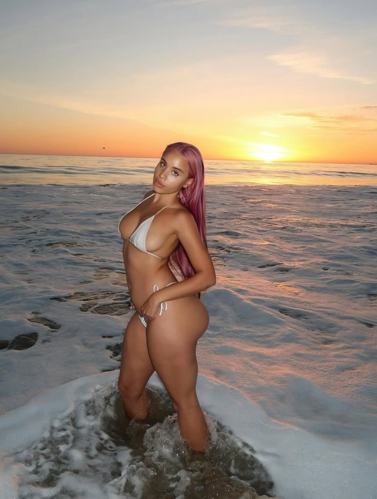 TopFapGirls.net provides exclusive FAP-uncensored OnlyFans Leaked pics for free. | Chey Anderson Nude chey anderson Leaked cheyanderson OnlyFans Leaks Pics 270