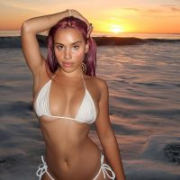 TopFapGirls.net provides exclusive FAP-uncensored OnlyFans Leaked pics for free. | Chey Anderson Nude chey anderson Leaked cheyanderson OnlyFans Leaks Pics 271
