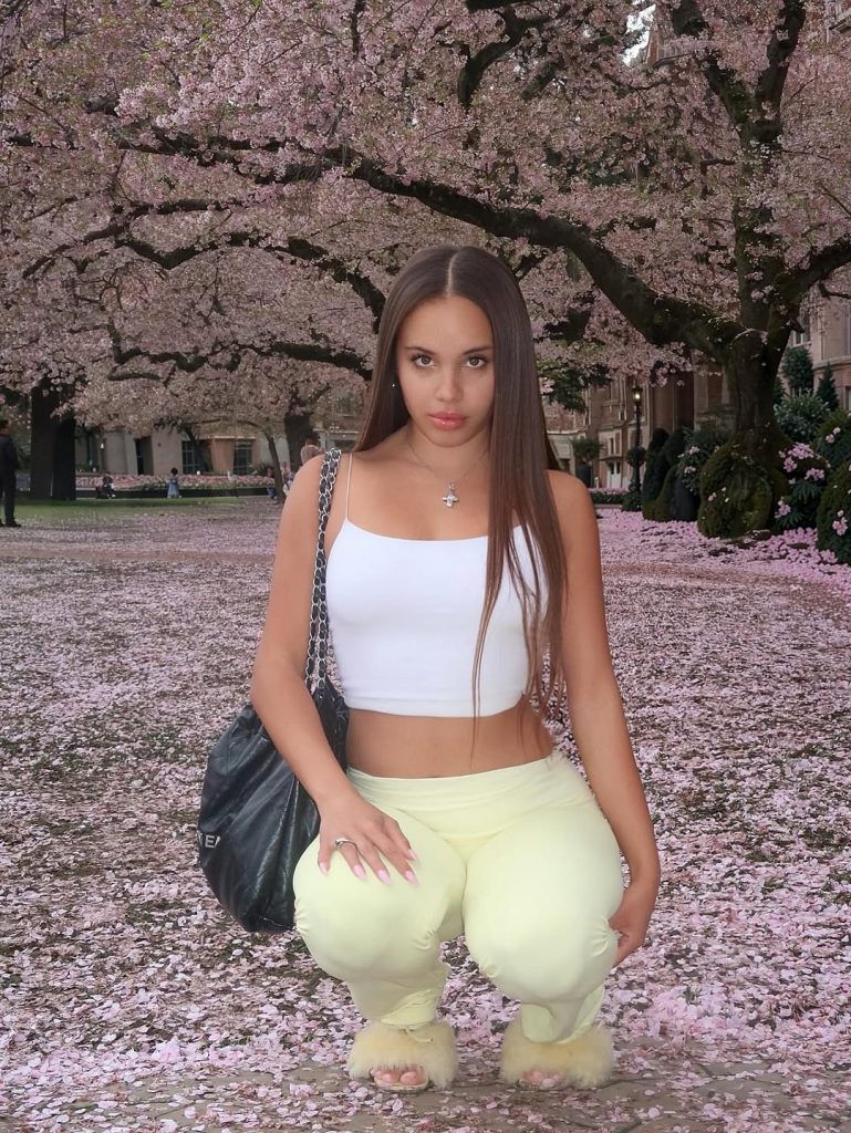 TopFapGirls.net provides exclusive FAP-uncensored OnlyFans Leaked pics for free. | Chey Anderson Nude chey anderson Leaked cheyanderson OnlyFans Leaks Pics 296