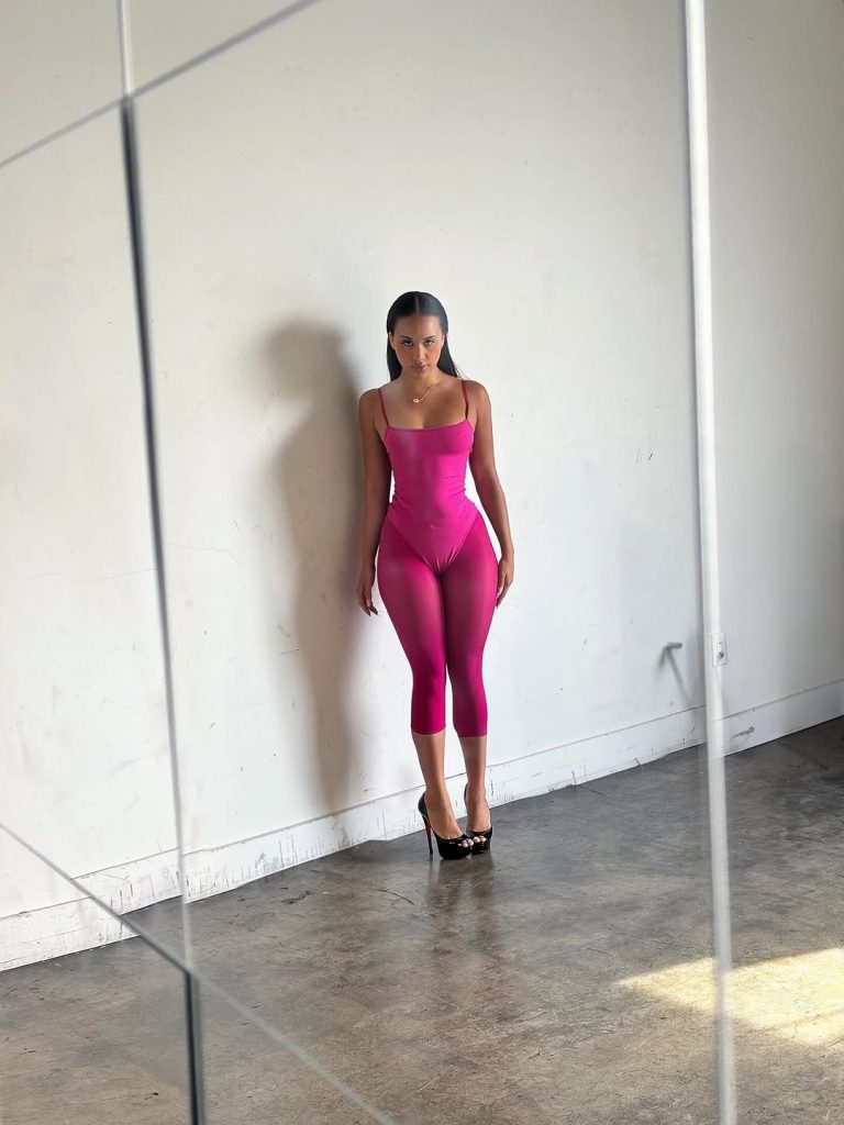 TopFapGirls.net provides exclusive FAP-uncensored OnlyFans Leaked pics for free. | Chey Anderson Nude chey anderson Leaked cheyanderson OnlyFans Leaks Pics 297